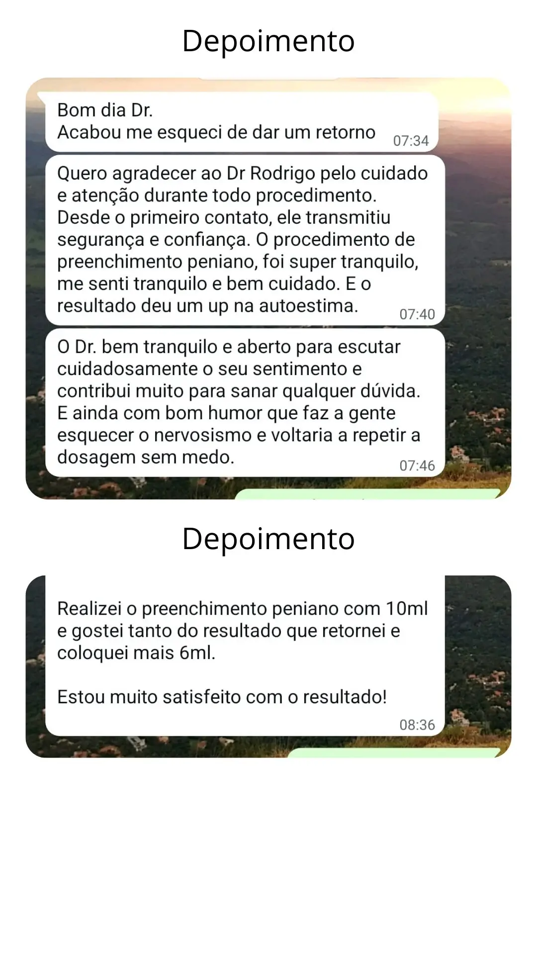 Depoimento (3) (2)